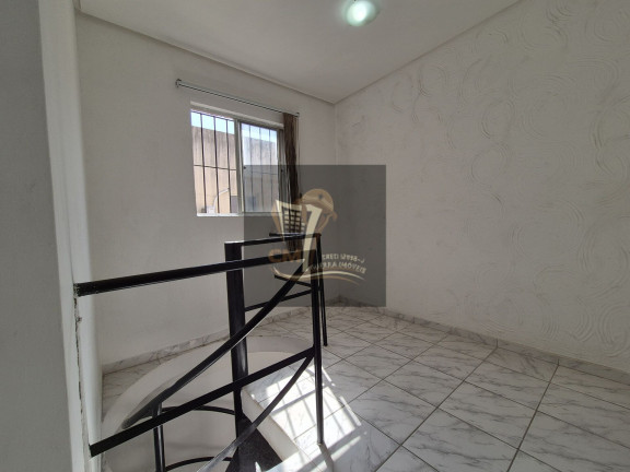Imagem Apartamento com 2 Quartos para Alugar, 58 m² em Candeias - Jaboatão Dos Guararapes
