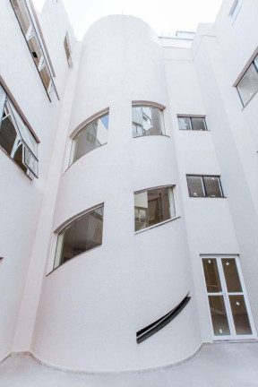 Imagem Imóvel à Venda, 1.454 m² em Jardim Paulista - São Paulo Imagem Imóvel à Venda, 1.454 m² em Jardim Paulista - São Paulo