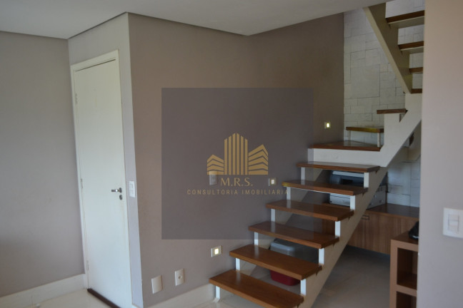 Imagem Apartamento com 3 Quartos à Venda, 176 m² em Jardim Paulista I - Jundiaí
