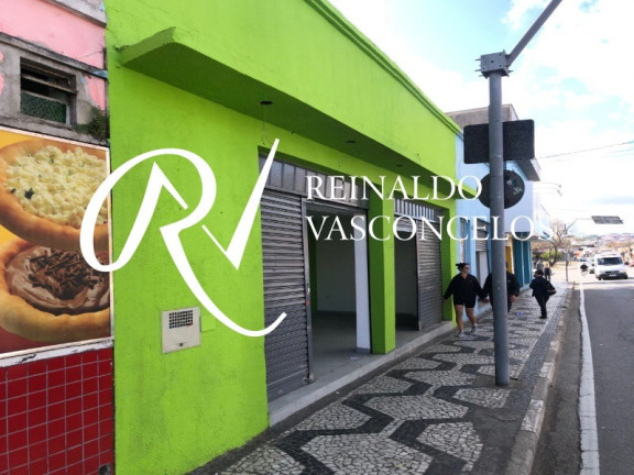 Imagem Imóvel Comercial à Venda, 1.000 m² em Centro - Jacareí Imagem Imóvel Comercial à Venda, 1.000 m² em Centro - Jacareí
