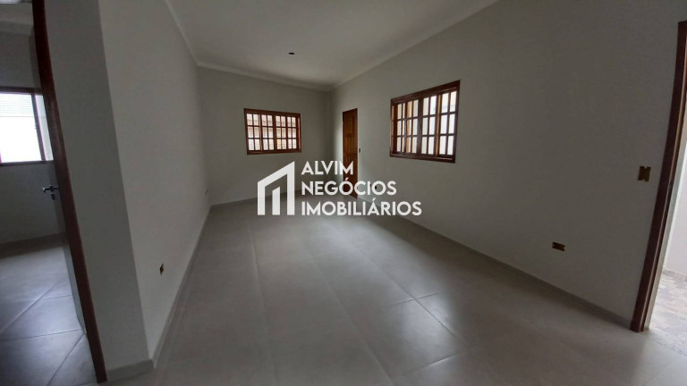 Imagem Casa com 2 Quartos à Venda, 152 m² em Santana - São José Dos Campos