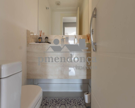 Imagem Apartamento com 4 Quartos à Venda, 220 m² em Consolação - São Paulo Imagem Apartamento com 4 Quartos à Venda, 220 m² em Consolação - São Paulo