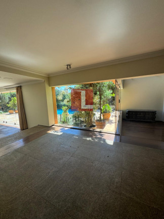 Imagem Casa com 4 Quartos à Venda, 1.300 m² em Jardim Guedala - São Paulo Imagem Casa com 4 Quartos à Venda, 1.300 m² em Jardim Guedala - São Paulo