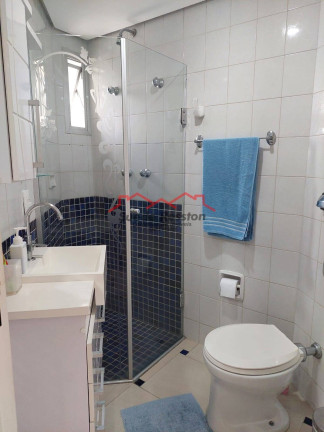 Imagem Apartamento com 3 Quartos à Venda, 72 m² em Jardim Marajoara - São Paulo Imagem Apartamento com 3 Quartos à Venda, 72 m² em Jardim Marajoara - São Paulo