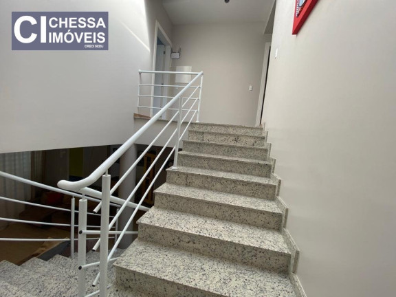 Imagem Sobrado com 3 Quartos à Venda, 137 m² em Centro - Balneário Camboriú