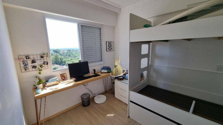 Imagem Apartamento com 2 Quartos para Alugar, 52 m² em Urbanova - São José Dos Campos Imagem Apartamento com 2 Quartos para Alugar, 52 m² em Urbanova - São José Dos Campos