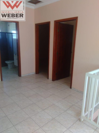 Imagem Casa com 4 Quartos à Venda, 480 m² em Vila Nova Sorocaba - Sorocaba Imagem Casa com 4 Quartos à Venda, 480 m² em Vila Nova Sorocaba - Sorocaba