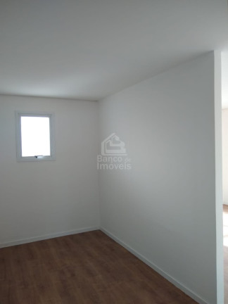 Imagem Apartamento com 3 Quartos à Venda, 165 m² em Nossa Senhora Do Rosário - Santa Maria Imagem Apartamento com 3 Quartos à Venda, 165 m² em Nossa Senhora Do Rosário - Santa Maria