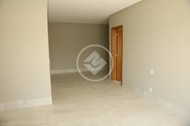 Imagem Casa com 4 Quartos à Venda, 300 m² em Portal Do Sol Green - Goiânia Imagem Casa com 4 Quartos à Venda, 300 m² em Portal Do Sol Green - Goiânia