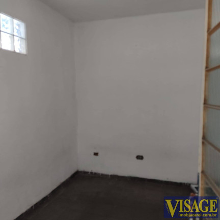 Imagem Sobrado com 3 Quartos à Venda, em Morumbi - São José Dos Campos Imagem Sobrado com 3 Quartos à Venda, em Morumbi - São José Dos Campos