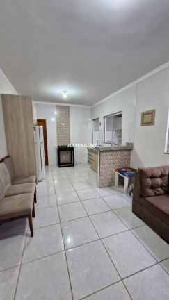 Imagem Casa com 2 Quartos à Venda, 125 m²