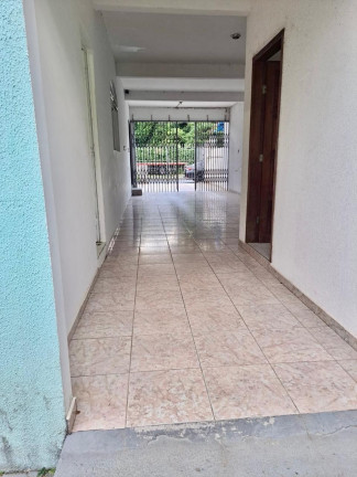 Imagem Casa com 2 Quartos à Venda, 200 m² em Campo Comprido - Curitiba