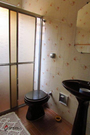 Imagem Casa com 2 Quartos à Venda, 88 m² em Vilamar - Praia Grande