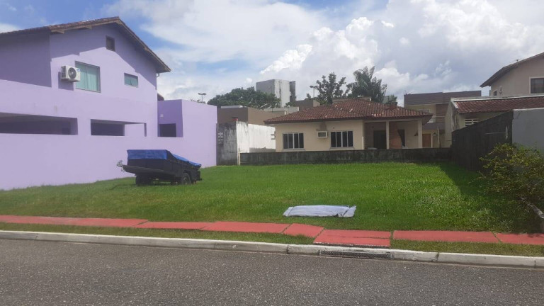 Imagem Terreno à Venda, 180 m² em Parque Verde - Belém Imagem Terreno à Venda, 180 m² em Parque Verde - Belém