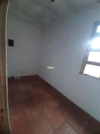 Imagem Casa com 4 Quartos à Venda, 90 m² em Cecília - Viamão