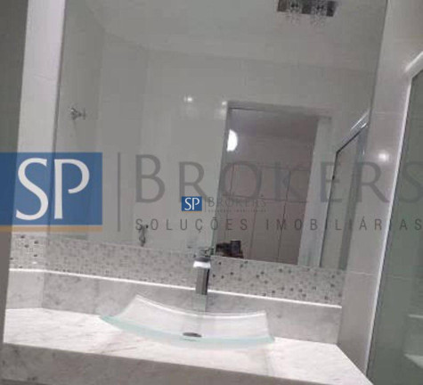 Imagem Apartamento com 3 Quartos à Venda, 104 m² em Cambuí - Campinas Imagem Apartamento com 3 Quartos à Venda, 104 m² em Cambuí - Campinas
