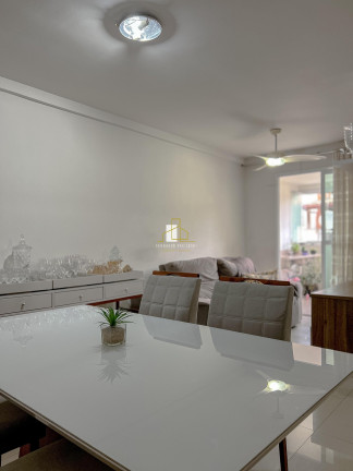 Imagem Imóvel com 3 Quartos à Venda, 90 m² em Jardim Da Penha - Vitória Imagem Imóvel com 3 Quartos à Venda, 90 m² em Jardim Da Penha - Vitória