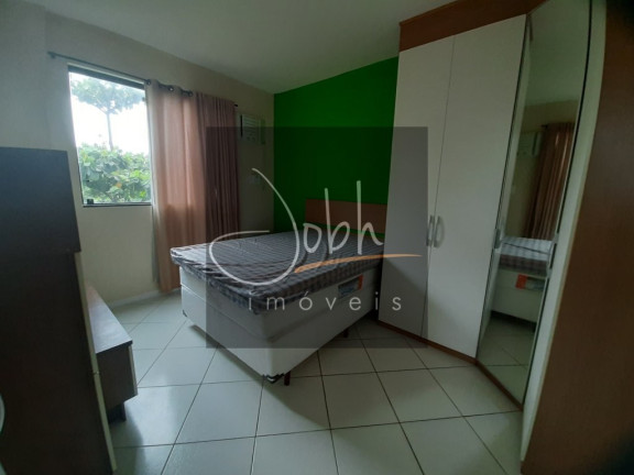 Imagem Apartamento com 1 Quarto à Venda, 75 m² em Braga - Cabo Frio