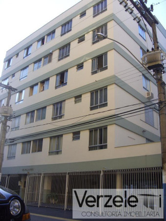 Imagem Apartamento com 2 Quartos à Venda, 65 m² em Centro - Balneário Camboriú Imagem Apartamento com 2 Quartos à Venda, 65 m² em Centro - Balneário Camboriú