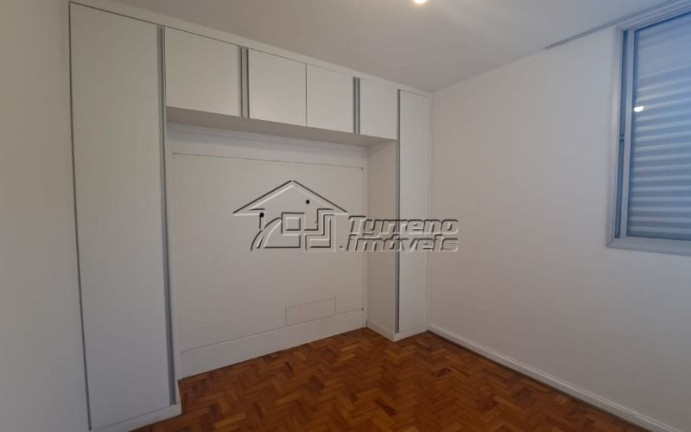 Imagem Apartamento com 2 Quartos à Venda, 54 m² em Vila Adyana - São José Dos Campos Imagem Apartamento com 2 Quartos à Venda, 54 m² em Vila Adyana - São José Dos Campos