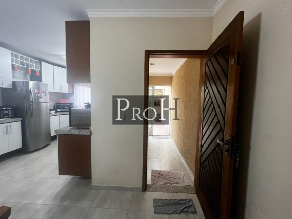 Imagem Sobrado com 3 Quartos à Venda, 167 m² em Parque Oratório - Santo André Imagem Sobrado com 3 Quartos à Venda, 167 m² em Parque Oratório - Santo André