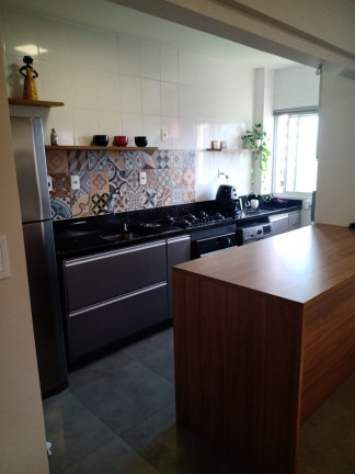 Imagem Apartamento com 3 Quartos à Venda, 76 m² em Armação - Salvador Imagem Apartamento com 3 Quartos à Venda, 76 m² em Armação - Salvador