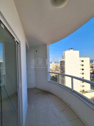 Imagem Apartamento com 2 Quartos à Venda, 77 m² em Centro - Camboriú Imagem Apartamento com 2 Quartos à Venda, 77 m² em Centro - Camboriú