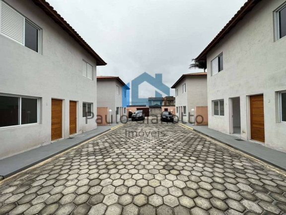 Imagem Casa de Condomínio com 2 Quartos à Venda, 65 m² em Chácara Belverde - Vargem Grande Paulista Imagem Casa de Condomínio com 2 Quartos à Venda, 65 m² em Chácara Belverde - Vargem Grande Paulista