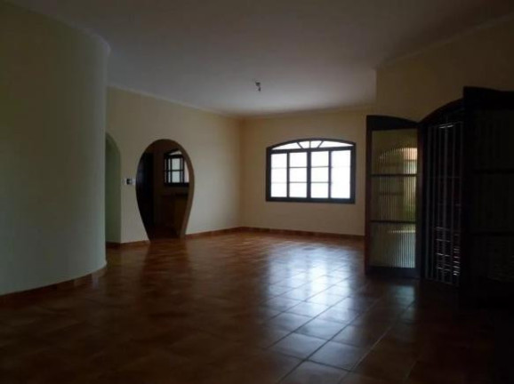 Imagem Casa com 3 Quartos à Venda, 530 m² em Praia Do Sonho - Itanhaém Imagem Casa com 3 Quartos à Venda, 530 m² em Praia Do Sonho - Itanhaém