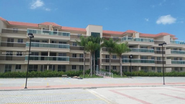 Imagem Apartamento com 2 Quartos à Venda,  em Recreio Dos Bandeirantes - Rio De Janeiro