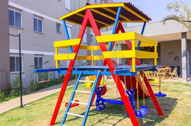 Imagem Apartamento com 2 Quartos à Venda, 87 m² em Jardim Residencial Paraíso - Araraquara Imagem Apartamento com 2 Quartos à Venda, 87 m² em Jardim Residencial Paraíso - Araraquara
