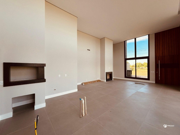 Imagem Casa de Condomínio com 3 Quartos à Venda, 155 m² em Arroio Teixeira - Capão Da Canoa Imagem Casa de Condomínio com 3 Quartos à Venda, 155 m² em Arroio Teixeira - Capão Da Canoa