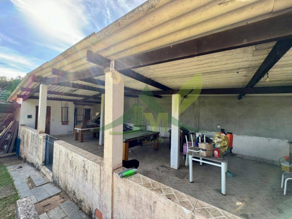 Imagem Chácara com 5 Quartos à Venda, 5.000 m² em Portão - Atibaia Imagem Chácara com 5 Quartos à Venda, 5.000 m² em Portão - Atibaia