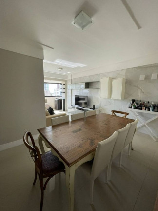 Imagem Apartamento com 3 Quartos à Venda, 100 m² em Atalaia - Aracaju Imagem Apartamento com 3 Quartos à Venda, 100 m² em Atalaia - Aracaju