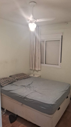 Imagem Apartamento com 3 Quartos à Venda, 82 m² em Pinheiros - São Paulo Imagem Apartamento com 3 Quartos à Venda, 82 m² em Pinheiros - São Paulo