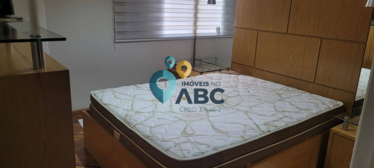 Imagem Apartamento com 3 Quartos à Venda, 100 m² em Jardim Do Mar - São Bernardo Do Campo Imagem Apartamento com 3 Quartos à Venda, 100 m² em Jardim Do Mar - São Bernardo Do Campo