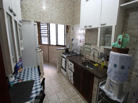 Imagem Apartamento com 2 Quartos para Temporada, 75 m² em Ipanema - Rio De Janeiro