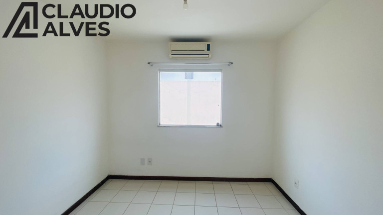 Imagem Casa de Condomínio com 3 Quartos à Venda, 97 m² em Conceição - Feira De Santana Imagem Casa de Condomínio com 3 Quartos à Venda, 97 m² em Conceição - Feira De Santana