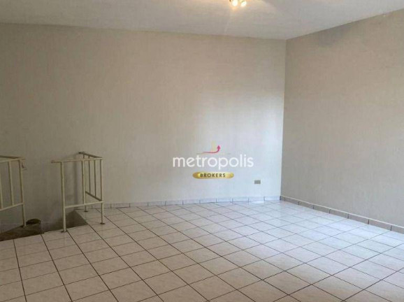Imagem Sobrado com 3 Quartos à Venda, 167 m² em Centro - Diadema Imagem Sobrado com 3 Quartos à Venda, 167 m² em Centro - Diadema