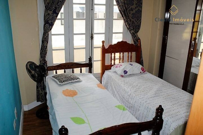 Imagem Apartamento com 2 Quartos à Venda, 80 m² em Santa Efigênia - São Paulo Imagem Apartamento com 2 Quartos à Venda, 80 m² em Santa Efigênia - São Paulo