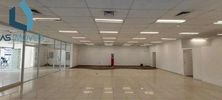 Imagem Sala Comercial para Alugar, 335 m² em Jardim Esperança - Cabo Frio Imagem Sala Comercial para Alugar, 335 m² em Jardim Esperança - Cabo Frio