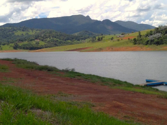 Imagem Terreno em Condomínio à Venda, 1.000 m² em Centro - Joanópolis Imagem Terreno em Condomínio à Venda, 1.000 m² em Centro - Joanópolis