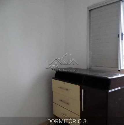 Imagem Apartamento com 3 Quartos à Venda, em Jardim Santa Terezinha (zona Leste) - São Paulo Imagem Apartamento com 3 Quartos à Venda, em Jardim Santa Terezinha (zona Leste) - São Paulo