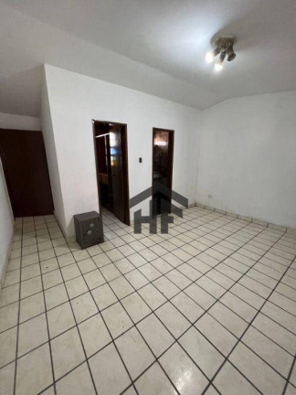 Imagem Casa com 4 Quartos à Venda, 240 m² em Piedade - Jaboatão Dos Guararapes