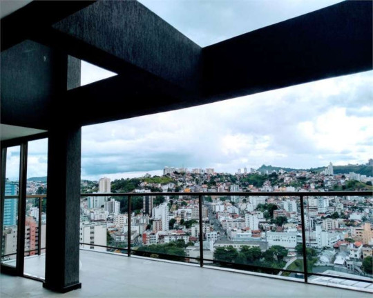 Imagem Imóvel com 4 Quartos à Venda, 289 m² em Bom Pastor - Juiz De Fora