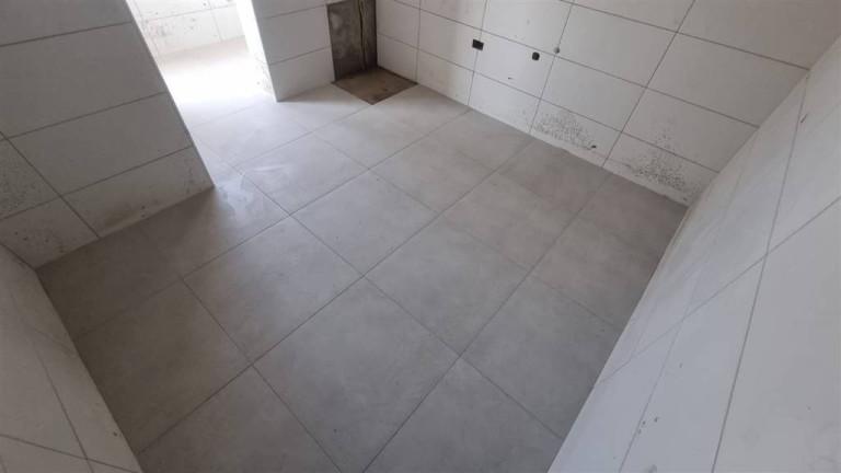 Imagem Apartamento com 1 Quarto à Venda, 51 m² em Tupi - Praia Grande