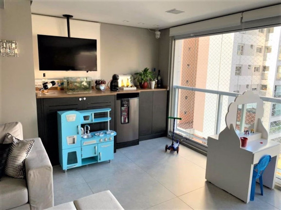 Imagem Apartamento com 3 Quartos à Venda, 170 m² em Aclimação - São Paulo Imagem Apartamento com 3 Quartos à Venda, 170 m² em Aclimação - São Paulo