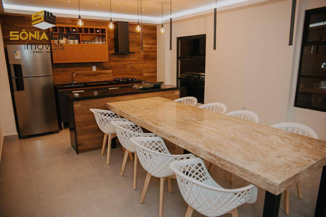 Imagem Apartamento com 2 Quartos à Venda, 58 m² em Bessa - João Pessoa Imagem Apartamento com 2 Quartos à Venda, 58 m² em Bessa - João Pessoa