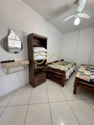 Imagem Apartamento com 2 Quartos à Venda, 69 m² em Canto Do Forte - Praia Grande Imagem Apartamento com 2 Quartos à Venda, 69 m² em Canto Do Forte - Praia Grande