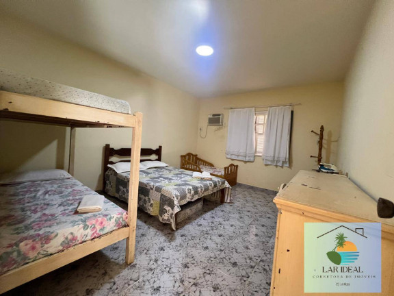 Imagem Casa com 4 Quartos à Venda, 360 m² em Centro - Búzios Imagem Casa com 4 Quartos à Venda, 360 m² em Centro - Búzios